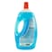 Carrefour Anti-Bacterial Disinfectant Floor And Multi-Purpose Cleaner 3L