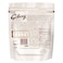 Galaxy Minis Smooth Milk Chocolate - 150 gram - 12 Count