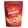 Castania Mixed Kernels 300g