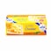 Pride Analogue Cheddar Cheese Block 1 Kg