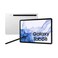 Samsung Galaxy Tab S8 wifi, 128GB, 8GB RAM, Silver