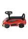Generic - Push Car Ride On Toy EL-TOY00250