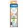 Dr. Brown's 9 Oz/270 ml Glass Wide-Neck Options+ Bottle