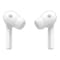 Xiaomi Buds 3 Bluetooth In-Ear Earbuds White