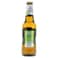 Bavaria Holland Apple Flavour Non-Alcoholic Malt Drink 330ml