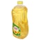 Sufi Sunflower Cooking Oil 4.5 lts