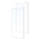 Pack of 2 Tempered Glass Screen Protector For Apple Iphone 11 Pro Max