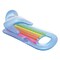 INTEX KING KOOL LOUNGES