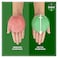 Dettol Skincare Anti-Bacterial Liquid Hand Wash - 400 ml - 2 Pieces