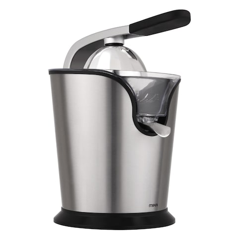 Mika Juicer 160W Mjc201X