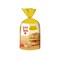 Sadia Frozen Chicken Burger 1440g