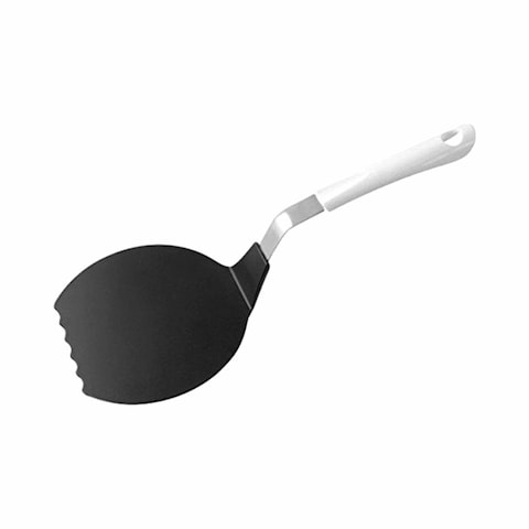 Fackelmann Omelette Turner 35cm