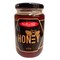 Naturalli Pure Honey 450g