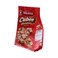 Balocco Hazelnut Wafer Cube 250g