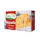 Dairy Life Mozarella Cheese Blocks 400 gr