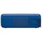 Sony Bluetooth Speaker SRS-XB40 Blue
