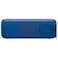 Sony Bluetooth Speaker SRS-XB40 Blue