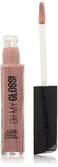 Rimmel London Oh My Gloss , Purr Glossy Cat, 0.22 Ounce