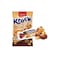 Roshen Krock Sweets With Peanut 1Kg