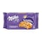 Milka Cookie Sensations 156G