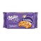 Milka Cookie Sensations 156G