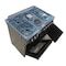 Cooker Masterchef Tlbc9060 4G2E In