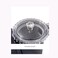 3200 Gph Sand Filter Pump(220-240 Volt)