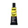 UHU ALL PURPOSE POWER 33ML-H HOLD