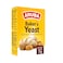 Aruba Instant Yeast Pack 75GR