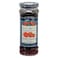 St. Dalfour Raspberry And Pomegranate 284g
