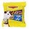 Maggi Beef Bouillon - 8 gram
