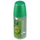 Fa Carribean Lemon Roll On Deodorant 50ml