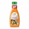 Goody French Dressing 425ml