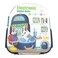 Electronic Kitchen Basin 2in1 3+ 23pcs