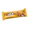 By Luck Date Bar - 50 gram