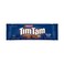 Arnott's Tim Tam Biscuits Double Coat 200gr