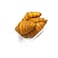 Butter Croissant 4 pieces