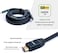 Mowsil HDMI 4K Cable 3 Meter