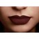 L'Oreal Paris Les Chocolats Ultra Matte Liquid Lipstick 856 70% Yum 5ml
