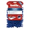 Tonkita Tk790A Curly Flat Mop With Stick