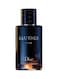 Dior Sauvage Parfum For Men - 100ml