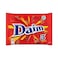 Daim Chocolate 28GR X Pack Of 3