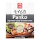 Enso Panko Japanese Style Breadcrumbs 100g