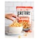 Cretors Handcrafted Small-Batch Cheddar Cheese Popcorn 185g