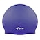KINGS SWIMMING CAP NAVY BLUE