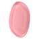 Sensi TJ-32-2 Professional Silicone Sponge Pink
