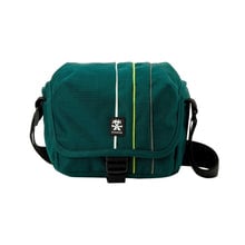 Crumpler Crumpler Jackpack Camera Bag 1500