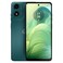 Motorola G04 XT24244, 128GB storage, 6GB RAM, 4G, Green