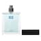 ARIS EDP MY ELEMENT ICE MEN 100ML