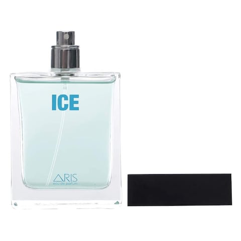 ARIS EDP MY ELEMENT ICE MEN 100ML